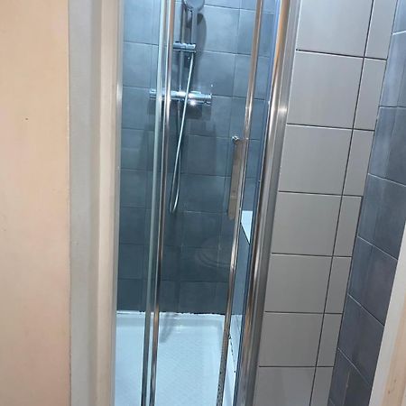 Chateau - Cosy Apartment 6P Near Champs Elysee 파리 외부 사진