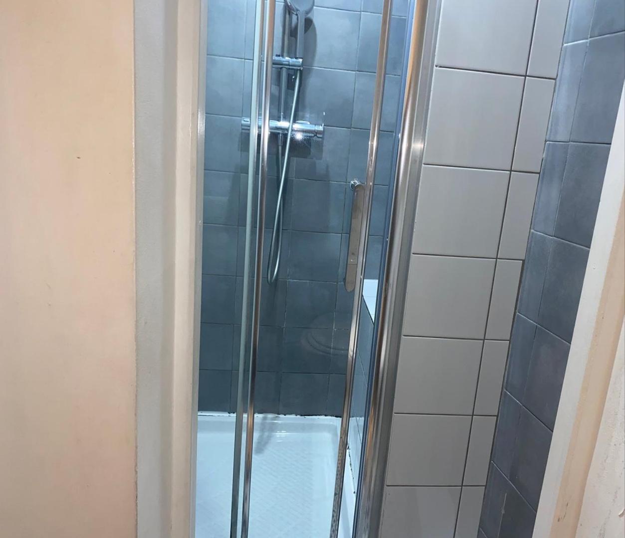 Chateau - Cosy Apartment 6P Near Champs Elysee 파리 외부 사진